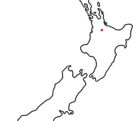 New Zealand